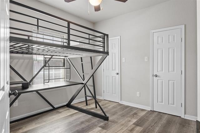850 E Harvey Avenue - Photo 18