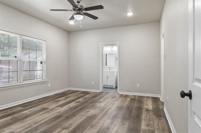 850 E Harvey Avenue - Photo 12