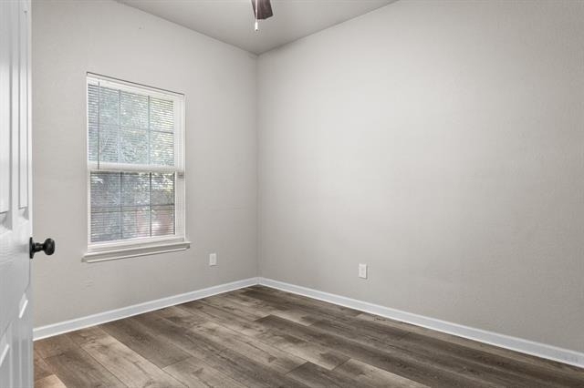 850 E Harvey Avenue - Photo 16
