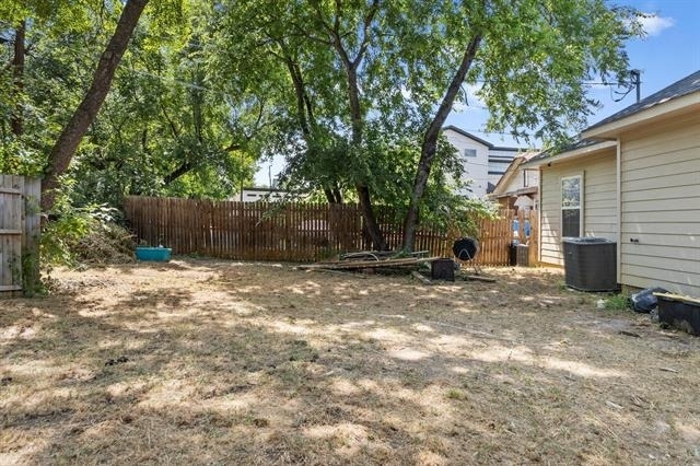 850 E Harvey Avenue - Photo 20