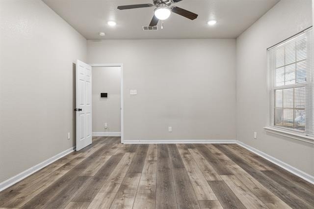 850 E Harvey Avenue - Photo 13