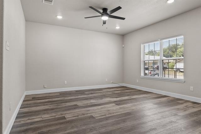 850 E Harvey Avenue - Photo 7