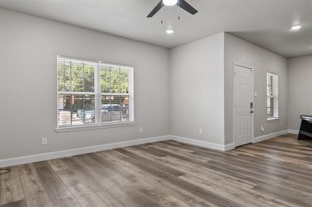 850 E Harvey Avenue - Photo 6
