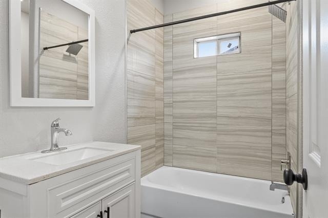 850 E Harvey Avenue - Photo 17