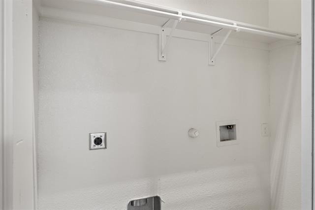 850 E Harvey Avenue - Photo 19