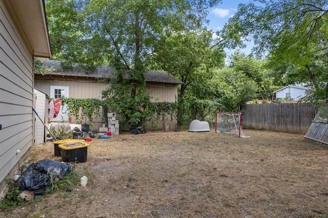 850 E Harvey Avenue - Photo 22