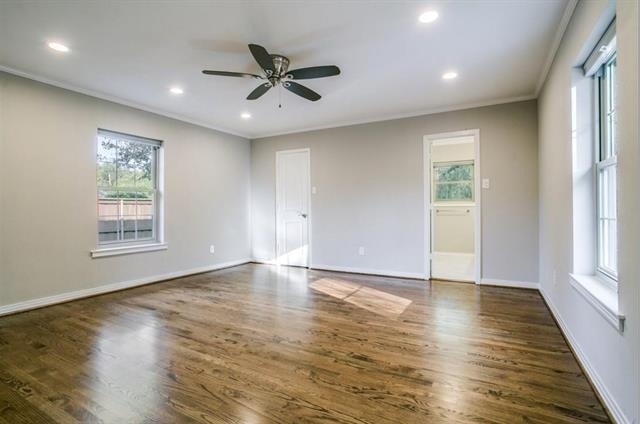9210 San Fernando Way - Photo 6