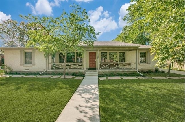 9210 San Fernando Way - Photo 0