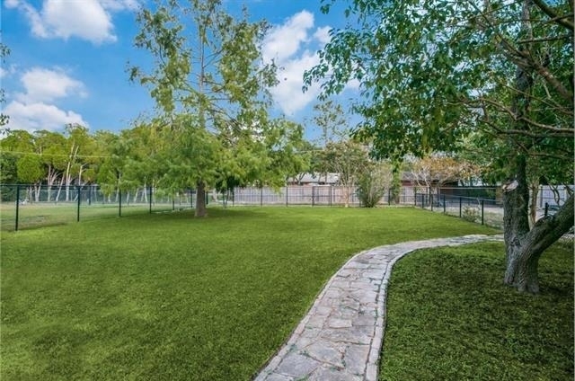 9210 San Fernando Way - Photo 12