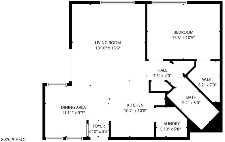 5104 N 32nd Street - Photo 8