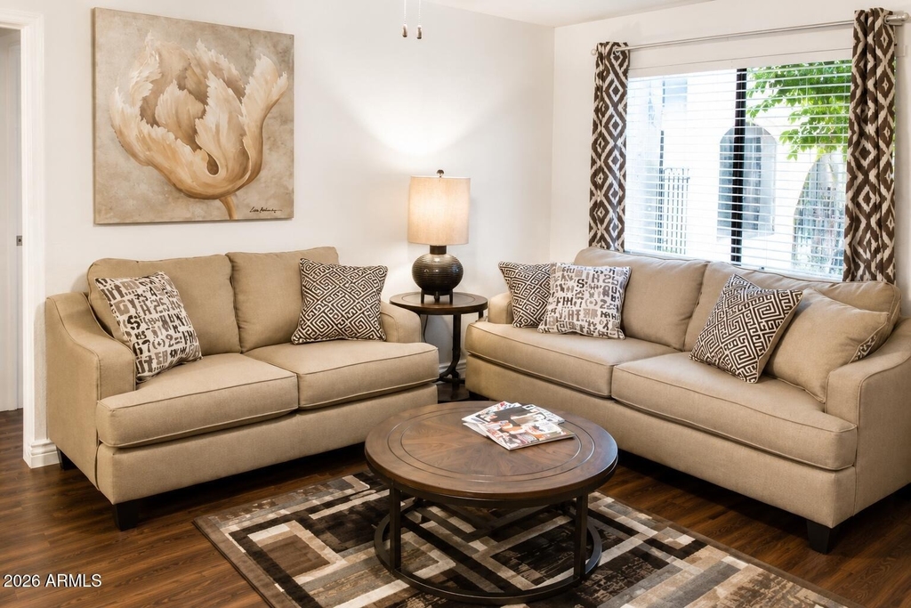 5104 N 32nd Street - Photo 2