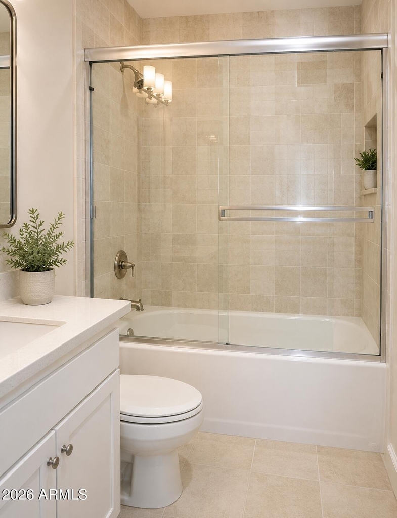 5104 N 32nd Street - Photo 6
