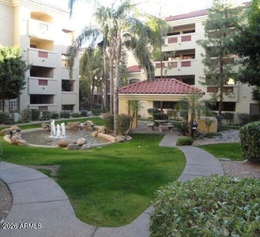 5104 N 32nd Street - Photo 1