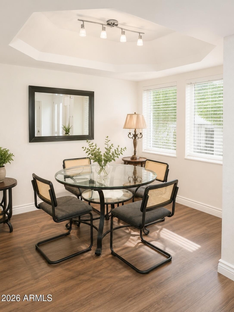 5104 N 32nd Street - Photo 4