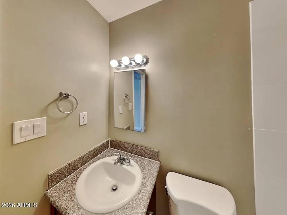 5318 W Windsor Ave, Way - Photo 6