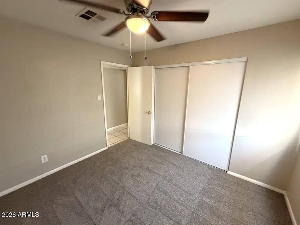 5318 W Windsor Ave, Way - Photo 2