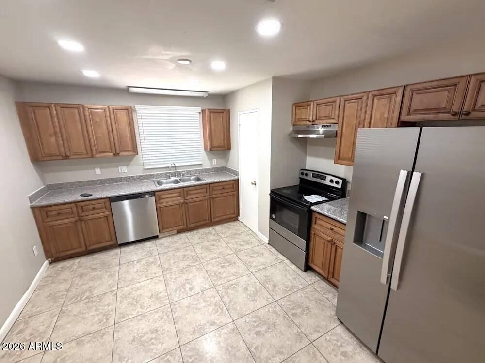 5318 W Windsor Ave, Way - Photo 3