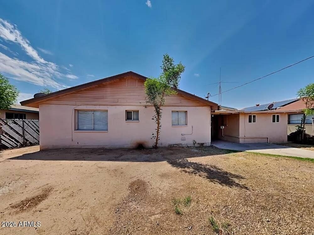 5318 W Windsor Ave, Way - Photo 11