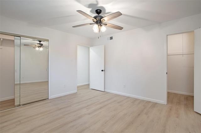 5881 Preston View Boulevard - Photo 6