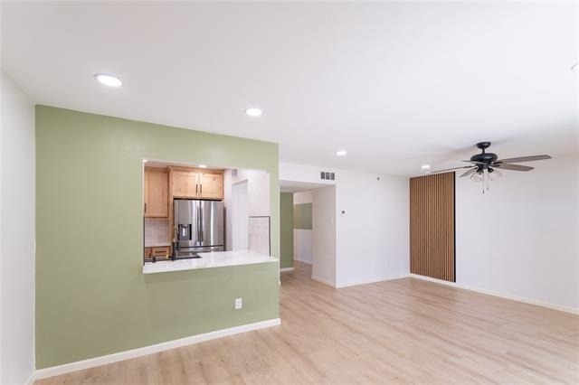 5881 Preston View Boulevard - Photo 0