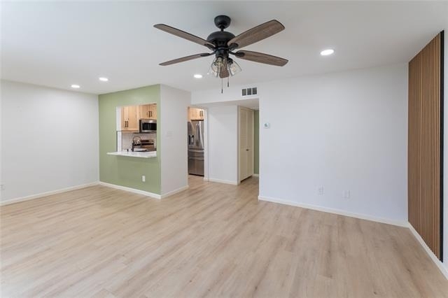 5881 Preston View Boulevard - Photo 1
