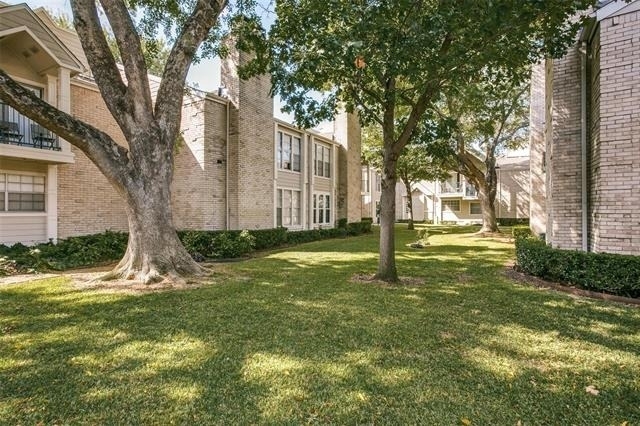5881 Preston View Boulevard - Photo 9