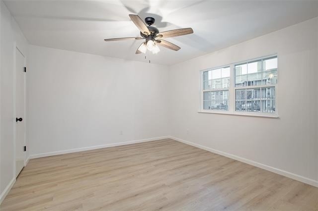 5881 Preston View Boulevard - Photo 8