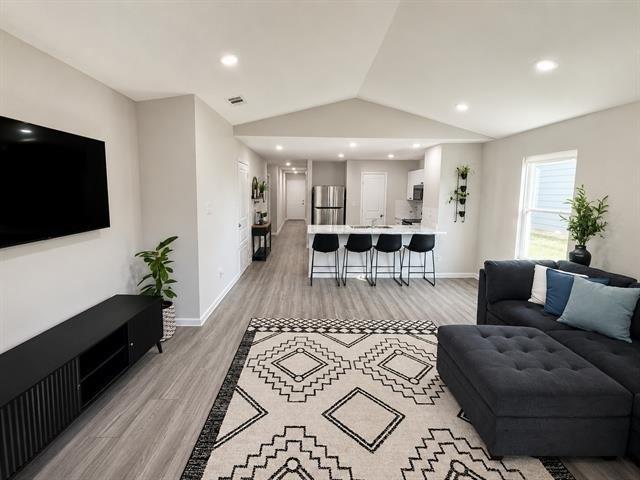 145 Bluebonnet Way - Photo 2