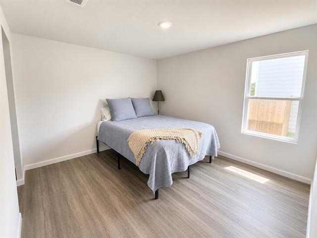 145 Bluebonnet Way - Photo 14