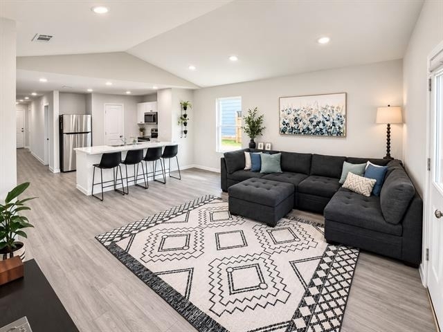 145 Bluebonnet Way - Photo 4