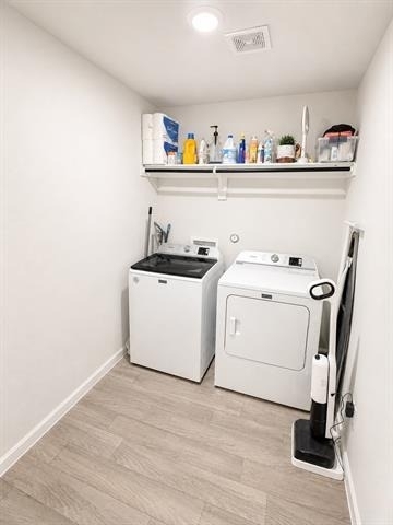 145 Bluebonnet Way - Photo 19