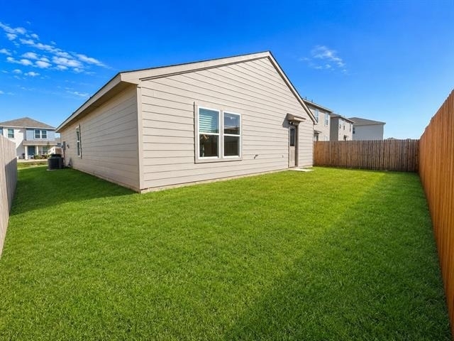 145 Bluebonnet Way - Photo 21