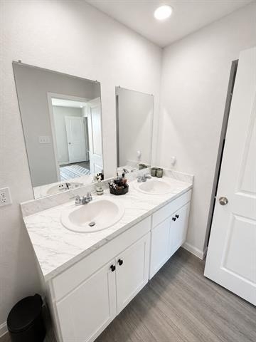 145 Bluebonnet Way - Photo 15