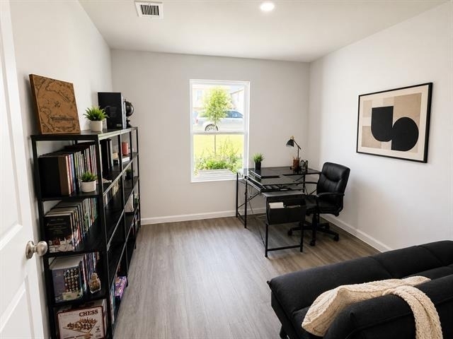 145 Bluebonnet Way - Photo 17