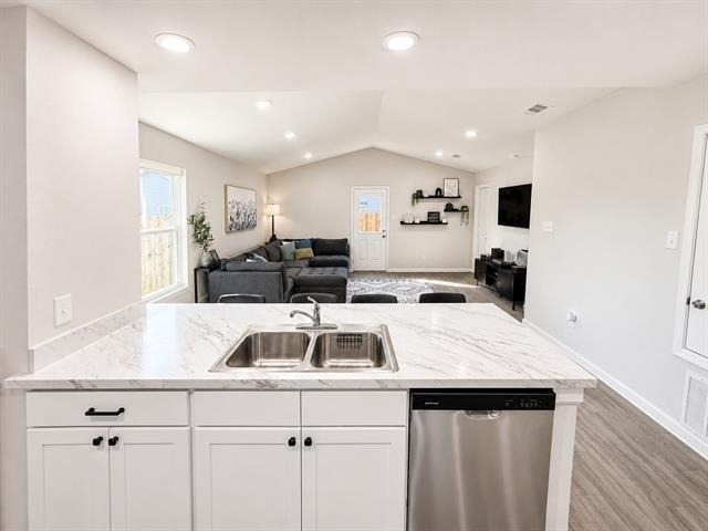 145 Bluebonnet Way - Photo 6