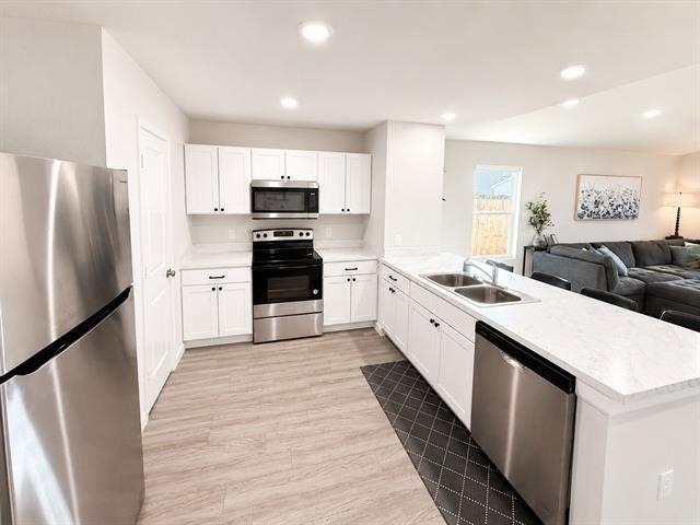 145 Bluebonnet Way - Photo 5