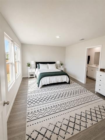 145 Bluebonnet Way - Photo 10