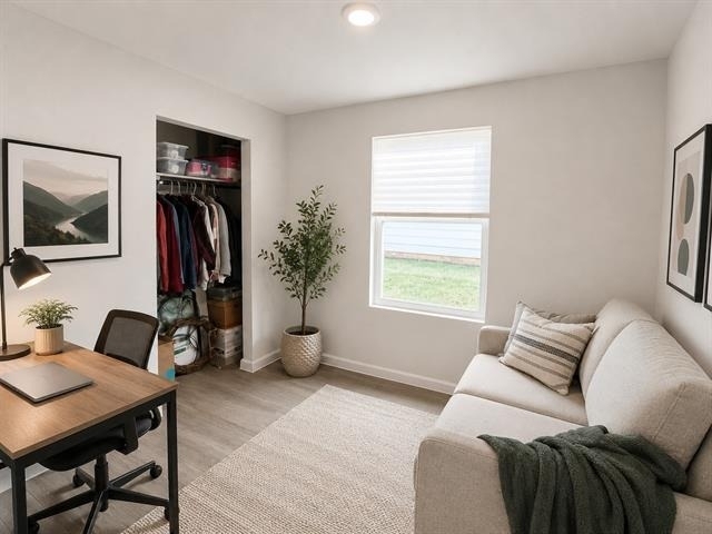 145 Bluebonnet Way - Photo 18