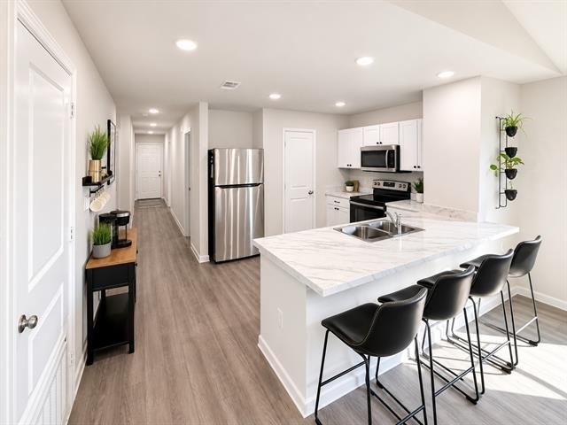 145 Bluebonnet Way - Photo 8