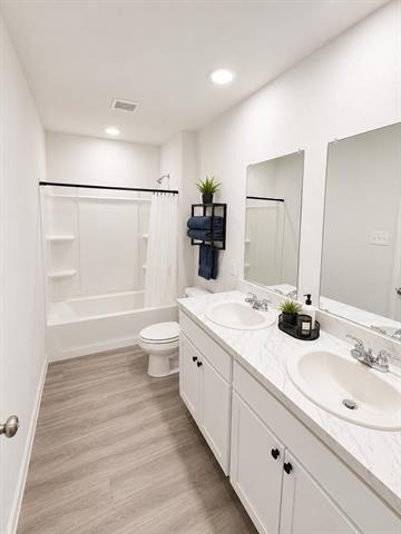 145 Bluebonnet Way - Photo 12