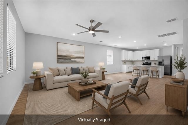 3508 Brazos Drive - Photo 14