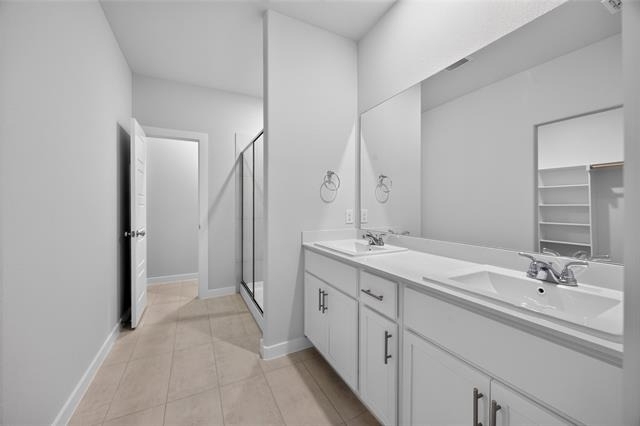 3508 Brazos Drive - Photo 21