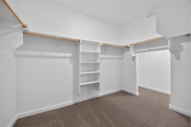 3508 Brazos Drive - Photo 23