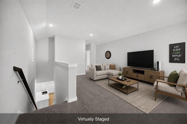 3508 Brazos Drive - Photo 25