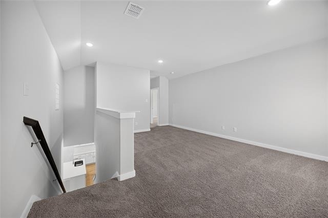3508 Brazos Drive - Photo 24