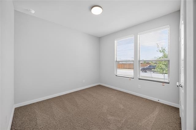 3508 Brazos Drive - Photo 4