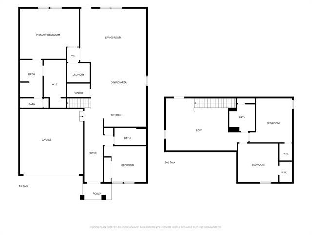 3508 Brazos Drive - Photo 36