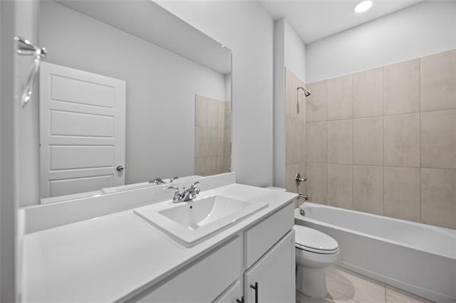 3508 Brazos Drive - Photo 7