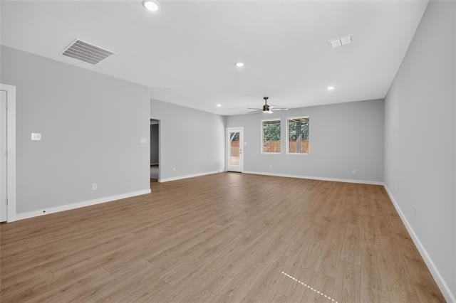 3508 Brazos Drive - Photo 16