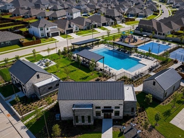 3508 Brazos Drive - Photo 35
